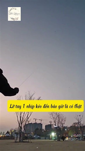 Lỡ tay 1 nhịp kéo đến bảo giờ #thadieusao #thadieu #dieu https://shopee.vn/search?keyword=hp8889