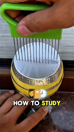 How to Study 4 Hours in 1 Hour (Scientifically Proven)