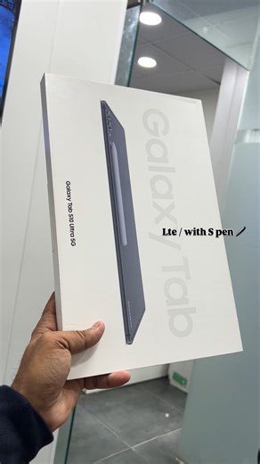 Second Mobi Hub on Instagram: "Samsung Tab s10 ultra 12/512 Gb Open Box -69999₹ ☎️-7827603931 ☎️-8750541313 At Tilak Nagar store Emi available Delhi id Or delhi bajaj card or Credit Card Cash on Delivery available All india 🇮🇳 #samsungs10ultra #tabs #samsungtab #gadgets #spen #gamingtab #reelitfeelit #trendingréels #secondmobihub"