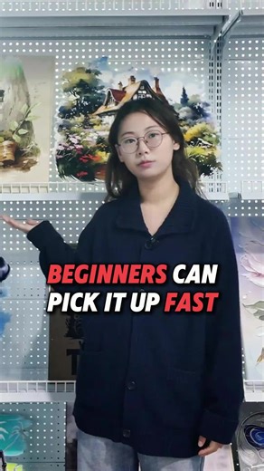 Wall printing isn’t high-skill, it’s a simple. Repeatable process.👉#friankor #wallprinter #wallprinting #business #wallprintermachine