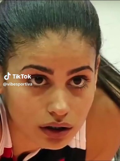Vibesportiva no TikTok