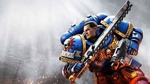 Warhammer 40K Space Marine 2 release countdown: Exact start time and date