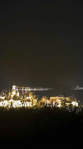 We Won the World’s First Drone Light Show Competition in Vietnam! On August 3, we wowed everyone with an incredible 1,100-drone light show. Four teams participated: we proudly represented the UAE, while other teams came from France, South Korea, and China. The competition was intense, and we respect all the teams, but we emerged as the winners! But that’s not all we accomplished! We also set a Guinness World Record for the largest drone light show, featuring the Lac Bird, a cherished Vietnamese 