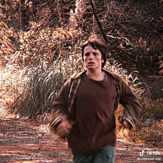 Bridge to Terabithia Movie: Leslie's Tragic Death Scene