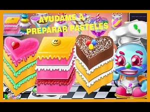 Purble Place 2 Para Jugar