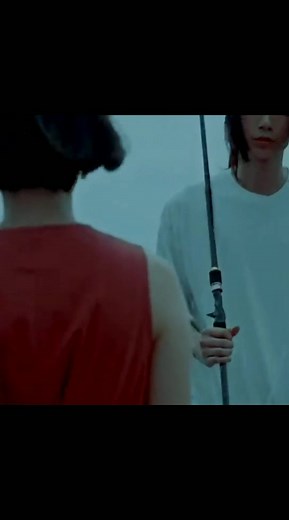 告五人 Accusefive 【愛人錯過 Somewhere in time】Lyrics