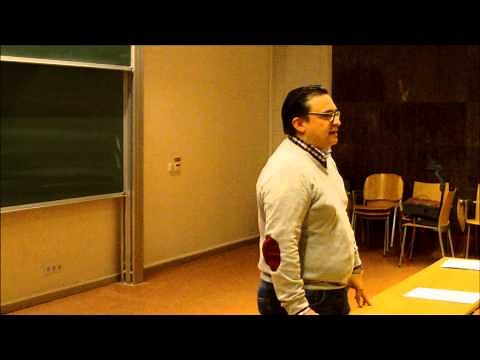 Lec060 Resoluciones de casos prácticos (primera parte) (umh1448 2013-14)