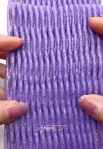 939K views · 32K reactions | amazing diy ideas for home See More Youtube: https://www.youtube.com/c/HMDIY | Creative Action | Facebook