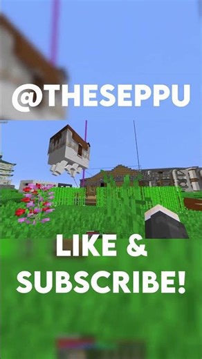 Remaking My First Minecraft House 2 Years Later...