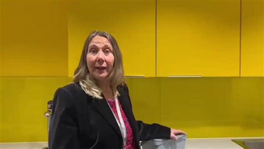 It has been agreed that the collection of food waste, planned to be rolled out in Spring 2026, will be carried out on behalf of Havant Borough Council through a partnership with Portsmouth City Council. A new collection service will be introduced next year, with the pilot scheme initially running in a specific area within the borough. This major change to how we deal with food waste will help residents recycle more, reduce what goes to energy recovery, and turn leftovers into something genuinely