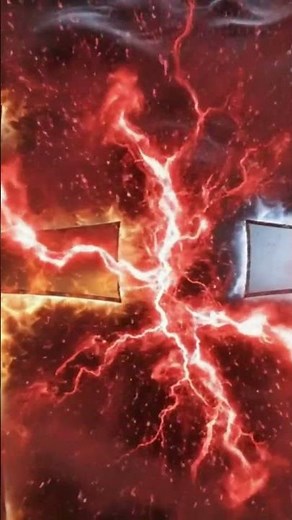 Der Papst in Nicäa? Der Besuch, der alles verändern könnte #shorts