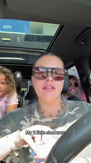 Exploring a New Fat Burner for 2026 Fitness Goals