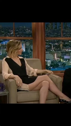 "That’s disgusting!" — but we’re still laughing. #shorts