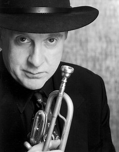 Lew Soloff Concert & Tour History  | Concert Archives