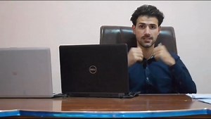 8.8K views · 135 reactions | Free demo class on 27oct Sunday 2.30 pm Ali city center collage road Thana Malakand | Voice of Thana Malakand | Facebook