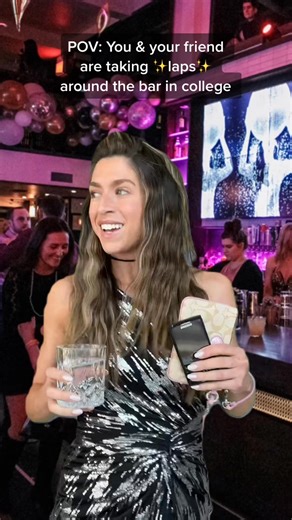 Lap friends are real friends #fyp | Jessica Nostalgia