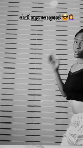 Challenge Accepted: Fun TikTok Trends You Can't Miss