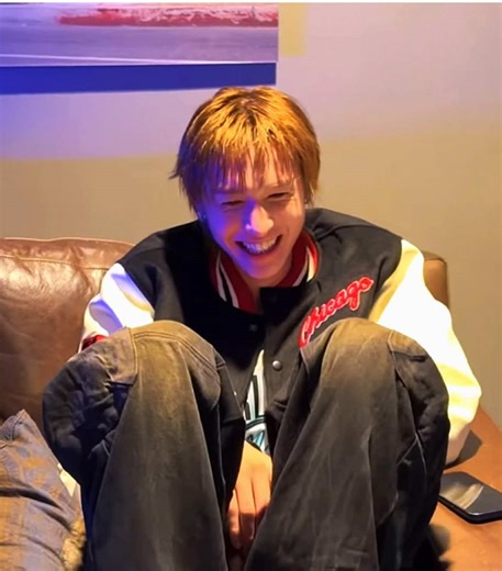 Stop it get some help #Martin #James #MARJAMES