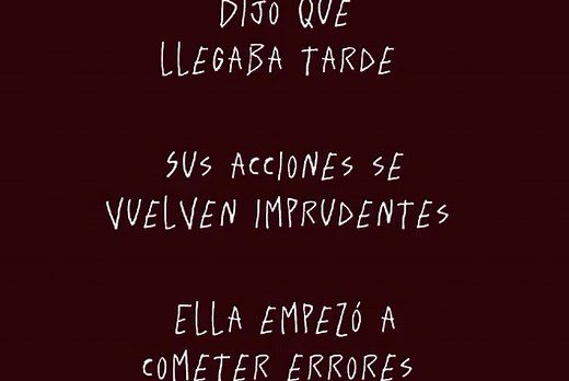 Problematic - BoyWithUke Song Sub Español