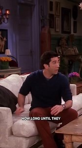 11K views · 442 reactions | Phoebe is the best when Phoebe goes dirty 藍藍藍藍 | Friends Memes | Facebook