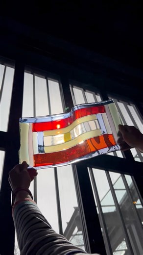 155K views · 2.6K reactions | Experimenting with the combination of...