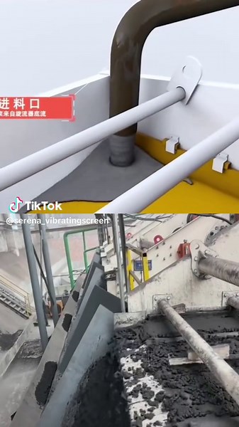 Essential Dewatering Screen for Effective Gardening