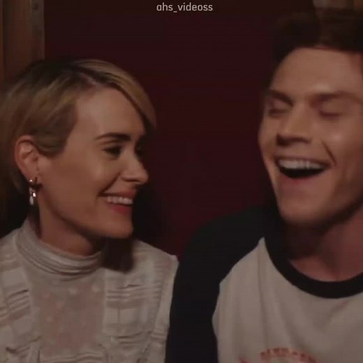 American Horror Story: Roanoke Highlights