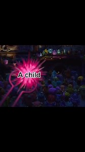 TheMemedCrusader on Instagram: ". . . #minecraft #minecraftonly #minecraftpe #minecraftmemes #minecraftpc #minecrafter #minecraftpocketedition #Minecrafters #minecraftdiaries #minecraftserver #minecraftxbox #minecraftart #minecraftskin #Minecraftrender #minecraftmeme #minecraftPS3 #minecraftuniverse #minecraftanimation #minecraftskins #minecraftdrawing #minecraftdaily #minecraftbuild #minecraftgirl #minecraftstorymode #minecraftxbox360 #Minecraftedit #minecraftcake #minecraftsurvival #minecraft4