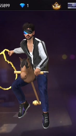 #ytshorts #freefire #freefiremax #viralshort #shortsfeed​ #tondegamerexposed​ #freefireshorts