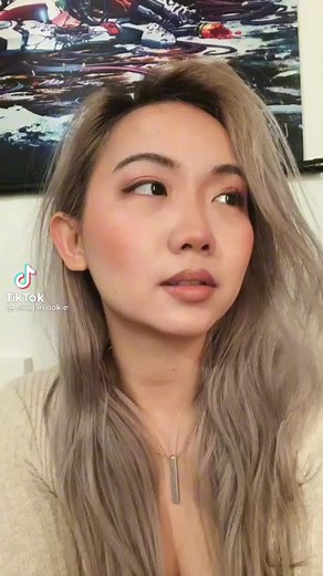 What To Expect From This Colorful TikTok Video