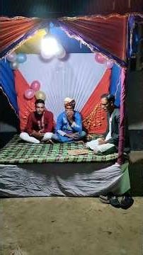 50 হাজার টাকা কাবিন#rtm_funny #new #comedy #sorts