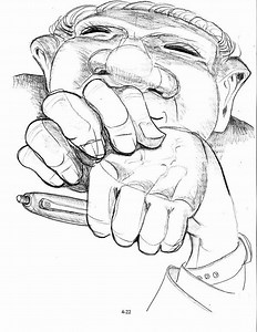 The Hearsay Rule - How to Apply It