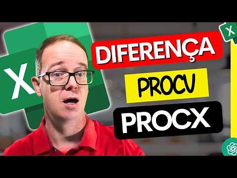 The Ultimate Guide to VLOOKUP and XLOOKUP in Excel