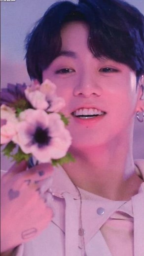 💜BTS💜 mix remix music #bts #kpopmusic #kpopedit #btsarmy #viralmusic #youtubeshorts