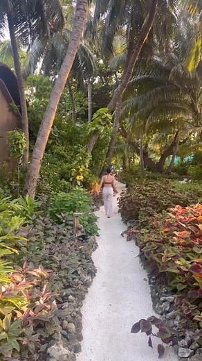 Quality time #PiaWurtzbach #JeremyJauncey #fblifestyle #highlights | Queen Pia & Jeremy Jauncey