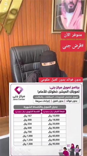 اطلب تمويلك الآن خلال 24ساعة يكون التمويل في حسابك #تمويلك_بدون_كفيل #بنك_التنمية_الاجتماعية #تمويل_آهل #قرض_العمل_الحر #نظام_خدمة_الأفراد #السعودية #الرياض #قرض_الاسره #تمويل_شخصي #خدمات_الالكترونيه #اكسبلور #الشعب_الصيني_ماله_حل😂😂 #viral #fyp