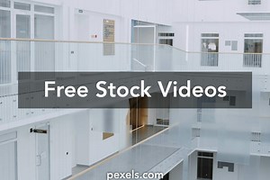 Hospital Architecture Videos, Download The BEST Free 4k Stock Video Footage & Hospital Architecture HD Video Clips