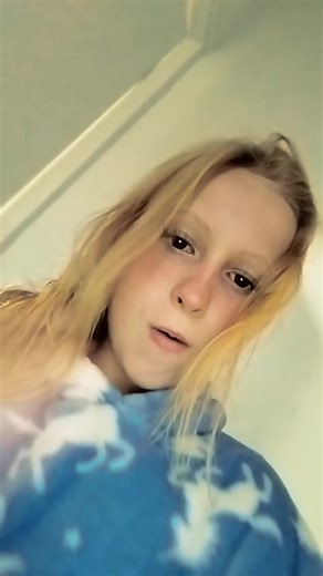 summermorris x (@summermorris.x6)’s videos with original sound - vent