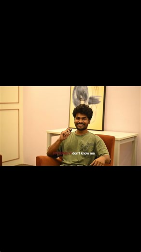 Akhilesh Iyengar on Instagram: "starting out. . . [creator, content creator, creation, instagram, how to speak to a camera, trial reel, trial reels] . . #fyp #explore #explor #vlog #storytelling #instagram #work"