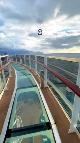 What to Pack for Your Cruise — Don’t Leave These Essentials Behind