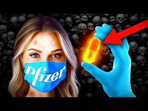 The Most Disturbing Scams In Society