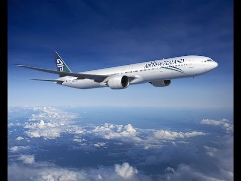 Documentales completos en español - Aviones Comerciales