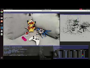 Feature_3DGS_SAM_sofa_resolution1