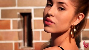 Heidy Pino - RedPorn.Tv