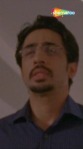 #hunterrr #shemaroo #bollywood #romance #RadhikaApte #GulshanDevaiah #saitamhankar | Shemaroo B-Town