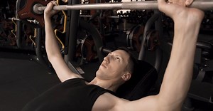 Video by Antoni Shkraba Studio on Pexels