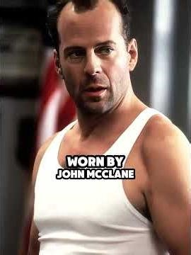 What Really Happened Behind Die Hard 1988?