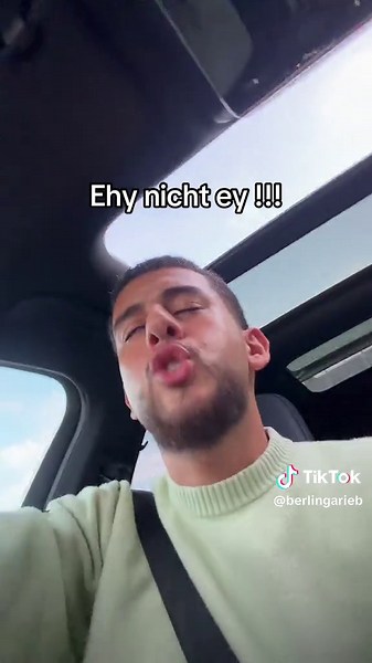 Menschen die „ey“ schreiben #ehy #ey #realtalk #fy #deep
