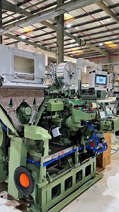 Sasib 3000 Soft Packing Line 🚬📦 👉 WhatsApp: https://wa.me/ 971557861010 #cigarettepacking #cigarettesoftpack #Sasibsoftpackline #sasib3000 #cigarettemachine #tobaccomachinery | Orchid Tobacco Dubai