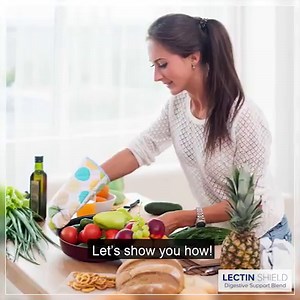 1.3K reactions · 1.1K shares | Bestseller "The Plant Paradox" by...